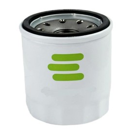 For E-15400PT7006 Engine Oil Filter For HONDA