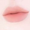 WAKEMAKE Sheer Blurring Matte Stick - [SINGLE] 03 Noted