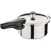 Cooker Pressure SS 4QT