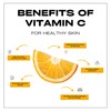 PURITEO PURITEO Glutathione 15 Effervescent Tablets with Vitamin C &