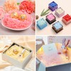 100 g Raffia Filling Material Gift Hamper Shred Shred Paper