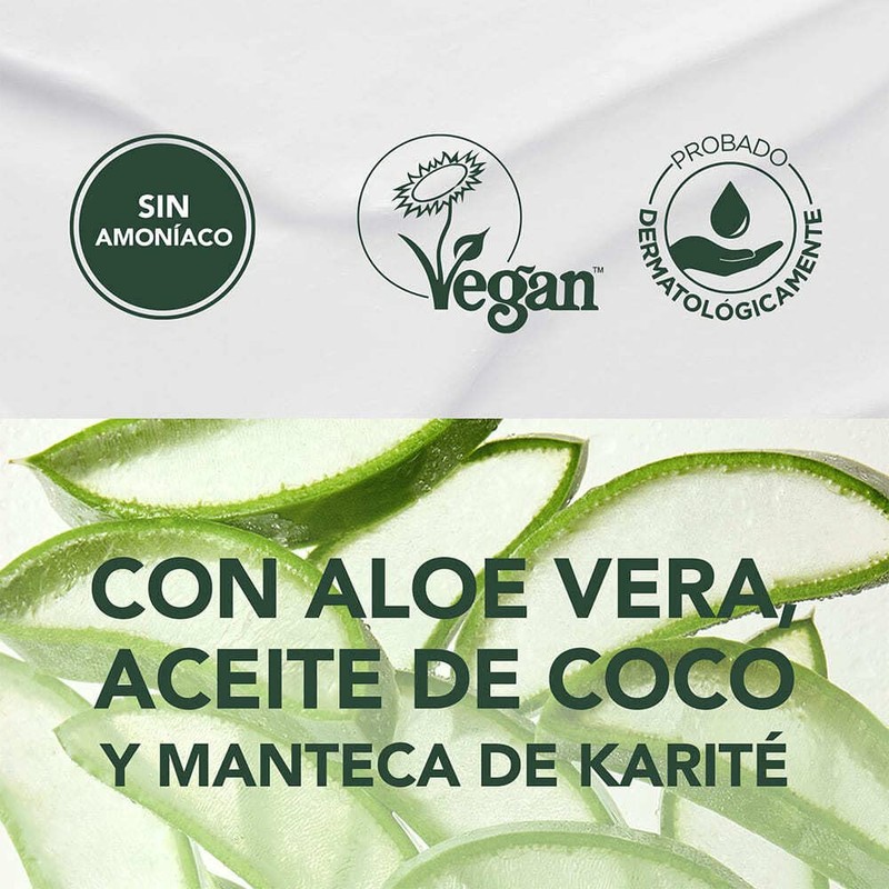 Soft Color Tinte Semi Permanente 7745 Granada