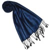 Lorenzo Cana Luxury Silk Scarf for Women - 100% Silk
