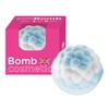 night cosmetics Balm Cosmetics Foam Alone Aroma Fine Foam Bath Salt 160g / 밤코스메틱 폼얼론 아로마 미세거품 입욕제 160g