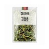 Joeun Yakkcho 굿허브 구절초 200g Good Herb Wormwood 200g
