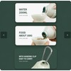 Portable Dog Water Bottle – Leakproof Pet Drinking Dispenser for
