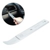 Car Trim Removal Tool, Convenient to Use Non-Slip Pocket Pry