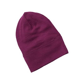 Angel Nature, Baby and Children's Hat, 70% Wool 39% Silk - 74/80