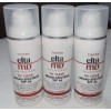 Elta MD Lot of 3 Bottles Broad-Spectrum Tinted SPF 46