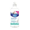 Milton Baby Bottle Cleaner 500ml