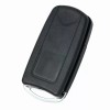 KeyMaster Keyless Smart Remote Key FOB for Honda Accord Coupe