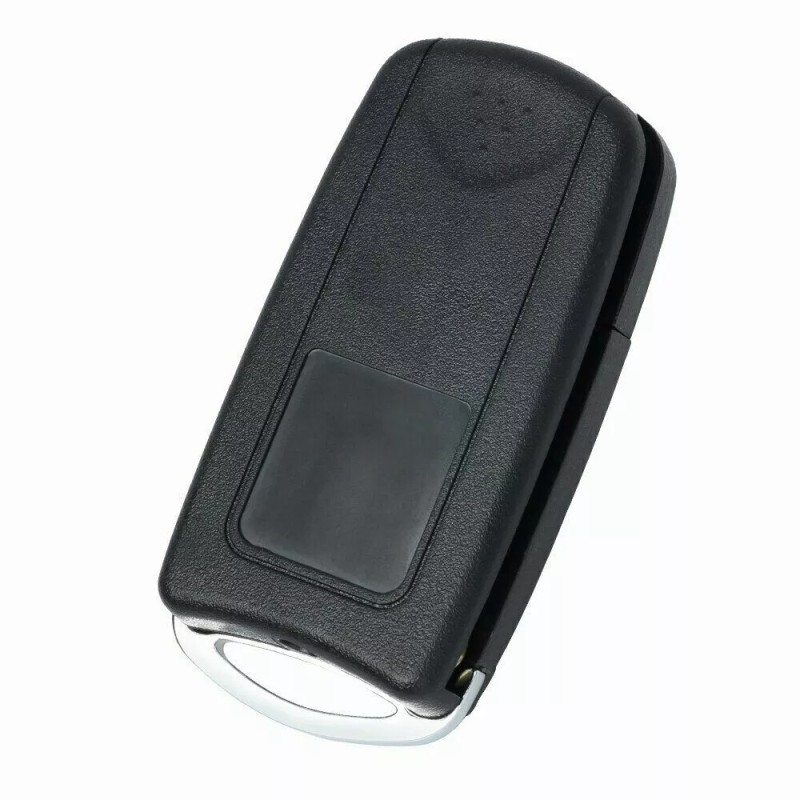 KeyMaster Keyless Smart Remote Key FOB for Honda Accord Coupe