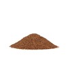 Bob's Red Mill Whole Grain Teff, 24oz (Pack of 1)
