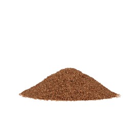 Bob's Red Mill Whole Grain Teff, 24oz (Pack of 1) - Non GMO, Whole Grain, Vegan, Kosher