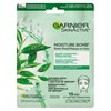 Garnier Beauty Face Mask, Hydrating Skin Care for Normal to