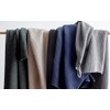 Södahl Soft Kitchen Towel, 100% Cotton, Oeko-Tex Standard 100, 40