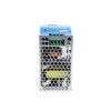 TorqCali NDR-240-24: Highly Efficient and Reliable 24VDC / 10A /
