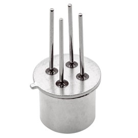 706-700-G1 Gas-Mate Sensor Kit Compatible with Inficon Detect Combustible Gas Leaks Flammable 1.5V