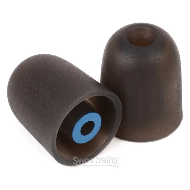 Not Available Westone Star Silicone Eartips Fit Kit - All