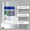 Hand Sculpture Kit | Alginate Molding Powder,Plaster Statue Molding Kit,