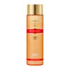 Dr. Ci:Labo Labo Super Pore Lotion EGF+, 3.4 fl oz