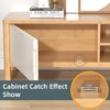Kitchen Cabinet Magnetic Catch Jiayi 6 Pack Magnetic Door Catch