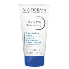 Bioderma Nodé DS+ Shampoo elimina caspa, 125 ml