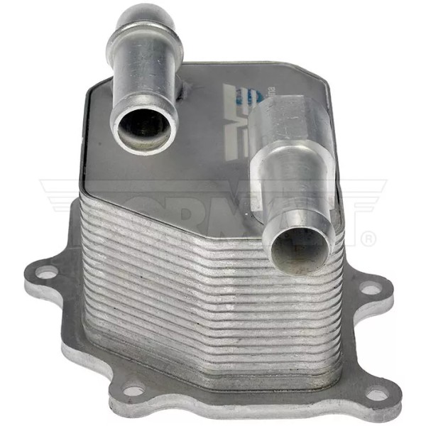 Dorman 918-970 Engine Oil Cooler fits 2020 Ford Edge