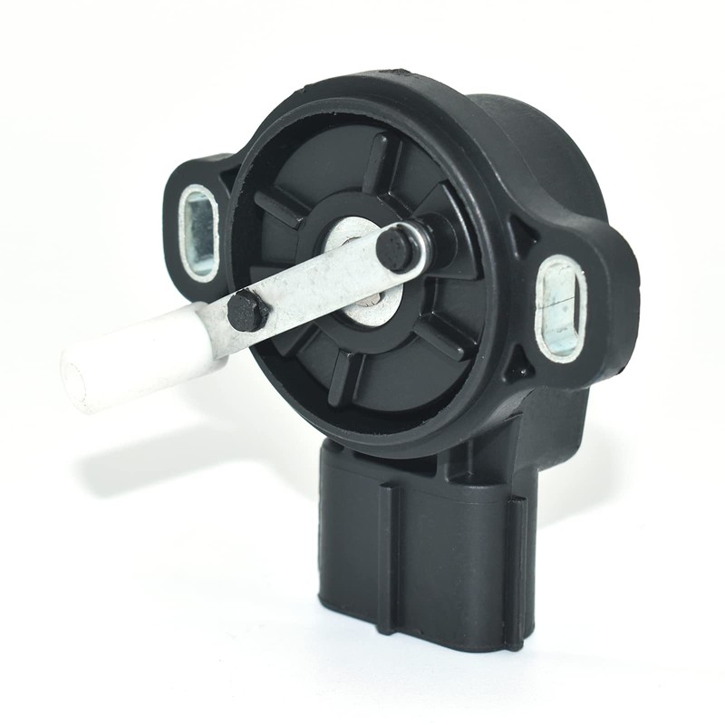 CB0541AC0 CB05-41-AC0 Accelerator Pedal Position Sensor for Mazda