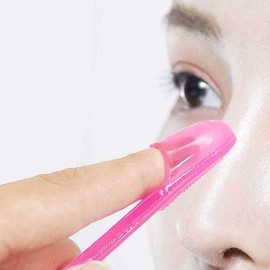 JQ Nose sebum remover, sebum, skin, blackheads, pore cleansing, dead skin cells / 코 피지 제거기 피지 피부 블랙헤드 모공청소 각질