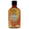 AGADIR Argan Oil Hair Treatment, 4 Fl Oz (Pack of