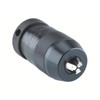 Supra Keyless chuck 1 / 2 S- inch wide, 0.5
