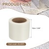 PATIKIL Drywall Repair Mesh Tape, 4 inch x 82 ft