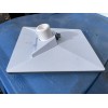 LOD Communications, Inc Starlink Mini Dish V3 Adapter mount -