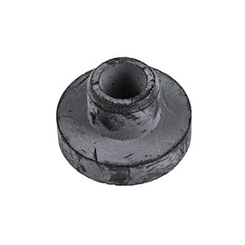 MTD Genuine Part 935-0149 Genuine Parts Fuel Tank Bushing OEM part for Troy-Bilt Cub-Cadet Craftsman Bolens Remington Ryobi Yardman Yard-Machine Whit