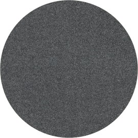 Bosch 2608605496 K60 F355 Sanding Sheet-Set for Stone, Black, 115 mm Set of 10 Pieces