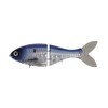 BUCCA 6" Trick SHAD / 1-5/8 OZ / 1 Pack/PRO