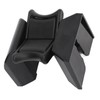 Center Console Armrest Box Cup Holder 55618‑30040 Replacement for GS300