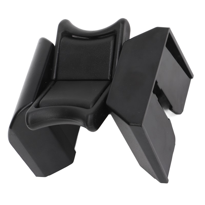 Center Console Armrest Box Cup Holder 55618‑30040 Replacement for GS300