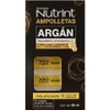 Xiomara Nutrint Ampolletas Argán Tratamiento Antioxidante 60 ml