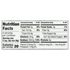 great Brown Gravy Mix, 0.87 oz (24g) Packet, Rich Savory