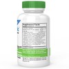 DrFormulas Nexabiotic 23 Probióticos para mujeres y hombres con Lactobacillus