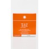 Tan Towel Total Body Tan Dark, 0.25 fl. oz.