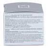 Vichy Liftactiv Supreme T 50 ml