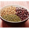 Bush Bean Red Kidney Bean Seeds