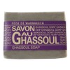 Rose De Marrakesh sabon O gasu-ru 110 