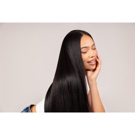 Nisim F.A.S.T. Fortified Amino Scalp Therapy Shampoo & Conditioner 10 oz Duo