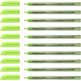 Schneider Vizz Ballpoint Pen