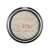 Makeup Revolution Strobe Highlighter – Magnitude