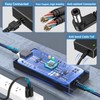 54V AC Adapter for Ubiquiti Networks UniFi 6 PoE US-XG-6POE